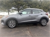2023 Nissan Kicks SV SUV in Taylorville - TradinPost Classifieds